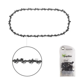 Cadena Motosierra 3/8" / 0.043" 1,1 mm. / 44 eslabones / 90 PX
