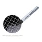 Rotulador Marcador Obra Profesional Pintura Permanente Negro Rotulador Marcador Obra Profesional Pintura Permanente Negro