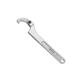 Llave De Gancho Articulada Para Tuberías Diámetro 15 A 35 mm.