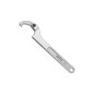 Llave De Gancho Articulada Para Tuberías Diámetro 15 A 35 mm. Llave De Gancho Articulada Para Tuberías Diámetro 15 A 35 mm.