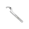 Llave De Gancho Articulada Para Tuberías Diámetro 15 A 35 mm.