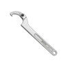 Llave De Gancho Articulada Para Tuberías Diámetro 35 a 50 mm.