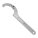 Llave De Gancho Articulada Para Tuberías Diámetro 50 a 80 mm.