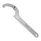 Llave De Gancho Articulada Para Tuberías Diámetro 50 a 80 mm. Llave De Gancho Articulada Para Tuberías Diámetro 50 a 80 mm.