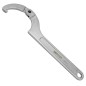 Llave De Gancho Articulada Para Tuberías Diámetro 80 a 120 mm. Llave De Gancho Articulada Para Tuberías Diámetro 80 a 120 mm.