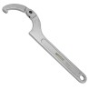 Llave De Gancho Articulada Para Tuberías Diámetro 80 a 120 mm.