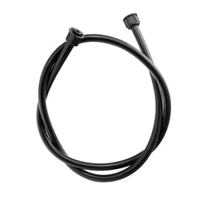 Manguera / Tubo 125 cm. Para Sulfatadora A Batería WOLFPACK (08052000)