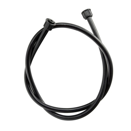 Manguera / Tubo 125 cm. Para Sulfatadora A Batería WOLFPACK (08052000)