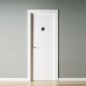 Placa Adhesiva Baño "Mujer / Hombre" Acero Inoxidable Diámetro 7 cm. Placa Adhesiva Baño "Mujer / Hombre" Acero Inoxidable Diámetro 7 cm.