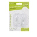 Cuelgaplatos Muelle Para platos de Diámetro 13 a 18 cm.
