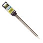 Cincel Martillo SDS Max Punta 400 mm. Cincel Martillo SDS Max Punta 400 mm.