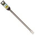 Cincel Martillo SDS Max Plano 25x400 mm.