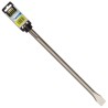 Cincel Martillo SDS Max Plano 25x400 mm.