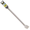 Cincel Martillo SDS Max Angulo 50x400 mm.