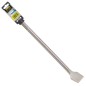 Cincel Martillo SDS Max Angulo 50x400 mm. Cincel Martillo SDS Max Angulo 50x400 mm.