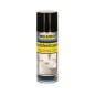 Spray Antideslizante WOLFPACK 200 ml. Spray Antideslizante WOLFPACK 200 ml.