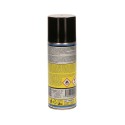Spray Antideslizante WOLFPACK 200 ml.