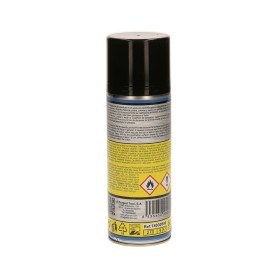 Spray Antideslizante WOLFPACK 200 ml.