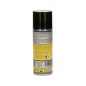 Spray Antideslizante WOLFPACK 200 ml. Spray Antideslizante WOLFPACK 200 ml.