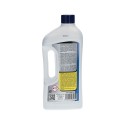 Quita cementos WOLFPACK Botella 1 Litro.