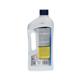 Quita cementos WOLFPACK Botella 1 Litro.
