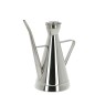 Aceitera Acero Inoxidable Modelo Elegante 300 ml. Aceitera Acero Inoxidable Modelo Elegante 300 ml.
