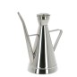 Aceitera Acero Inoxidable Modelo Elegante 500 ml. Aceitera Acero Inoxidable Modelo Elegante 500 ml.