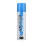 Cargador Gas Butano Para Mecheros / Encendedor 250 ml Cargador Gas Butano Para Mecheros / Encendedor 250 ml