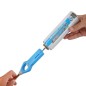 Cargador Gas Butano Para Mecheros / Encendedor 250 ml Cargador Gas Butano Para Mecheros / Encendedor 250 ml