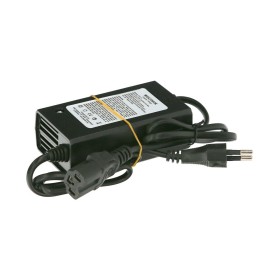 Cargador Sulfatadora 08052000 Sulfatadora Eléctrica A Batería 12 V / 8 Amperios