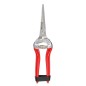 Tijeras Recolectoras 200 mm. 1 Mano P-1802, Hojas de Acero Inoxidable. Tijeras Recolectoras 200 mm. 1 Mano P-1802, Hojas de Acero Inoxidable.