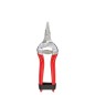 Tijeras Recolectoras 160 mm, 1 Mano P-1302, Acero Inoxidable. Tijeras Recolectoras 160 mm, 1 Mano P-1302, Acero Inoxidable.
