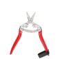 Tijeras Recolectoras 160 mm, 1 Mano P-1302, Acero Inoxidable. Tijeras Recolectoras 160 mm, 1 Mano P-1302, Acero Inoxidable.