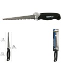 Serrucho Para Escayola / Placa de Yeso Tipo Cuchillo