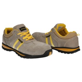 Bota Deportiva, Calzado De Seguridad. Modelo Tomcat, S1P, Talla nº40 (Par)