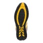 Bota Deportiva, Calzado De Seguridad. Modelo Tomcat, S1P, Talla nº40 (Par) Bota Deportiva, Calzado De Seguridad. Modelo Tomcat, S1P, Talla nº40 (Par)