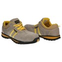 Bota Deportiva, Calzado De Seguridad. Modelo Tomcat, S1P, Talla nº42 (Par)