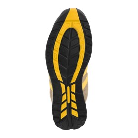 Bota Deportiva, Calzado De Seguridad. Modelo Tomcat, S1P, Talla nº42 (Par)