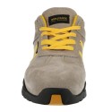 Bota Deportiva, Calzado De Seguridad. Modelo Tomcat, S1P, Talla nº44 (Par)