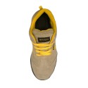 Bota Deportiva, Calzado De Seguridad. Modelo Tomcat, S1P, Talla nº44 (Par)