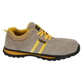 Bota Deportiva, Calzado De Seguridad. Modelo Tomcat, S1P, Talla nº45 (Par)