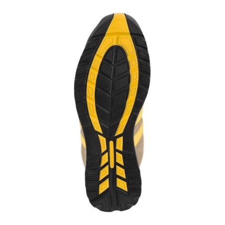 Bota Deportiva, Calzado De Seguridad. Modelo Tomcat, S1P, Talla nº45 (Par)