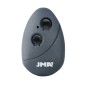 Telemando Jma Em-ir (Emisor Universal) Telemando Jma Em-ir (Emisor Universal)