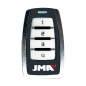 Telemando JMA SR-4V Telemando JMA SR-4V