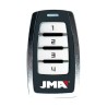 Telemando JMA SR-4V