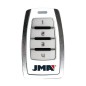 Telemando JMA SR-48 Telemando JMA SR-48