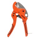 Tijeras Cortadora de Tubos Diámetro 42 mm.