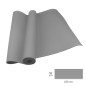 Colchoneta Espuma Camping / Gimnasio / Yoga / Ejercicio 180 x 50 cm. Colchoneta Espuma Camping / Gimnasio / Yoga / Ejercicio 180 x 50 cm.