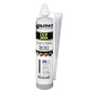 Anclaje Químico Poliéster 300 ml. Anclaje Químico Poliéster 300 ml.