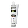 Anclaje Químico Poliéster 300 ml.